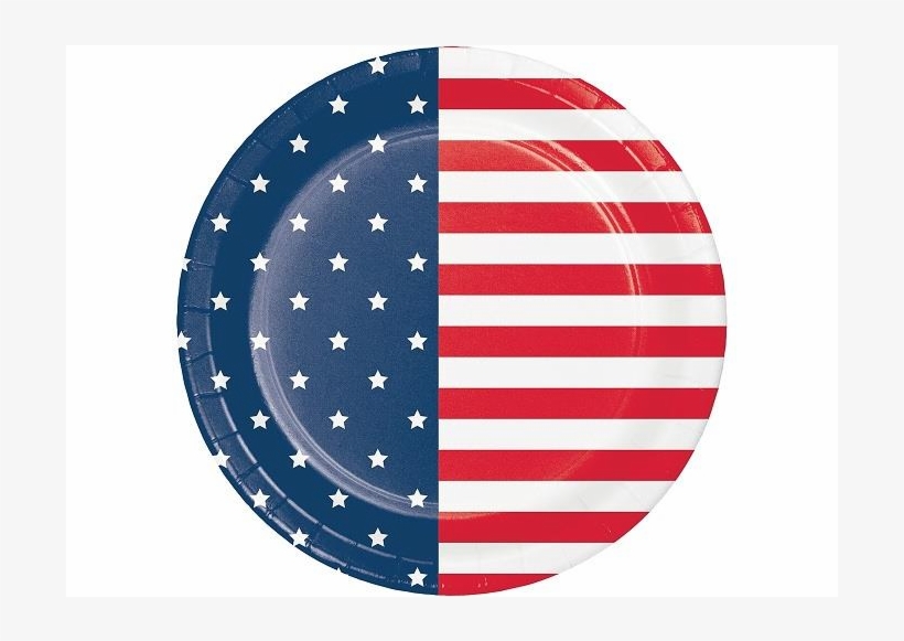 Ended - Paper, transparent png download