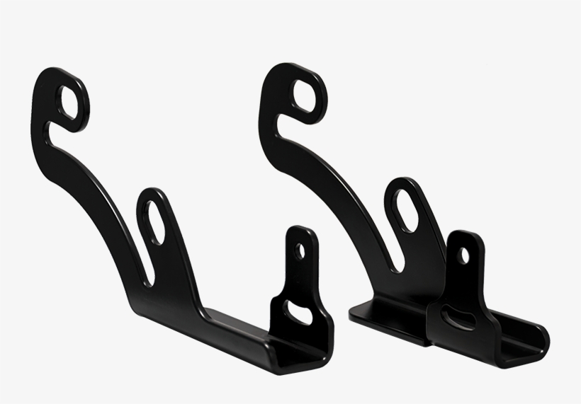 Vx 30" Light Bar Roof Mount For Polaris 14 Rzr Xp Off-road - Polaris Rzr, transparent png download