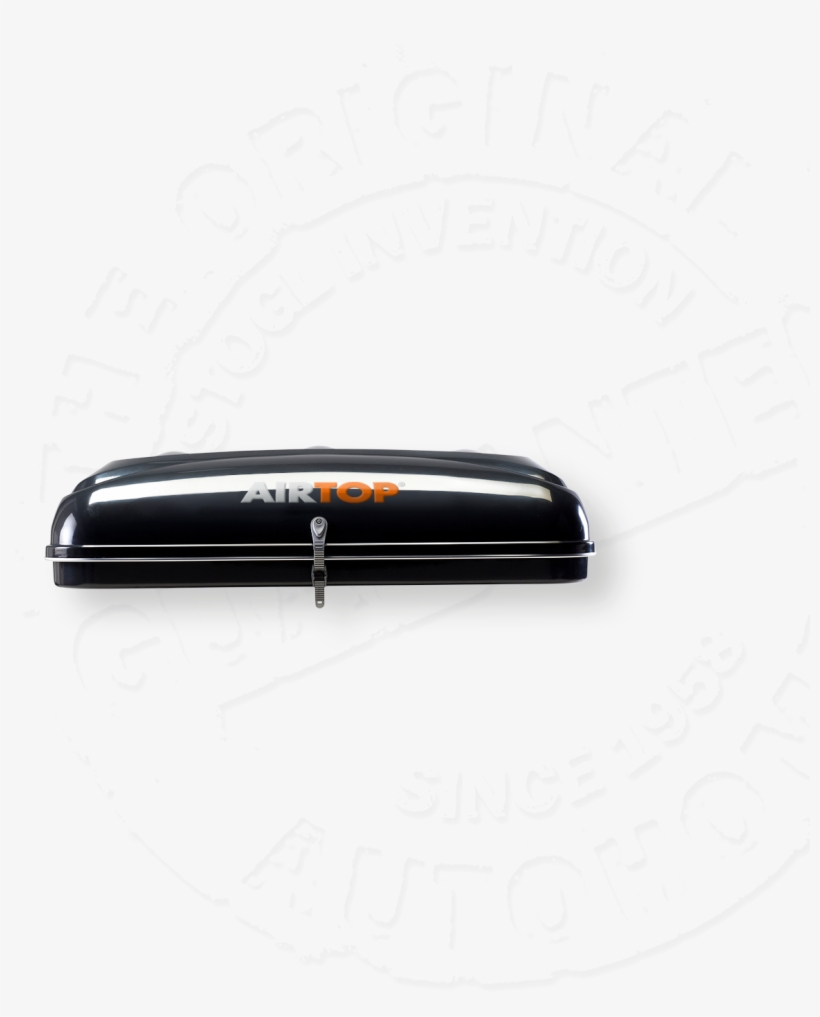 Company - Gadget, transparent png download