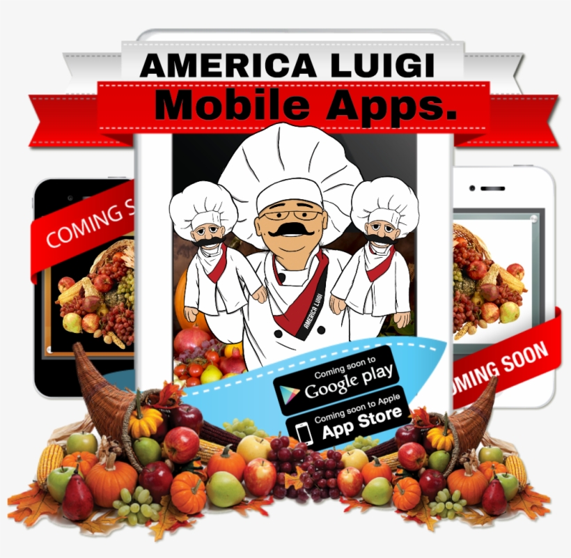 Mobilegameapps2 - Лунный Календарь Садовода-огородника 2012, transparent png download