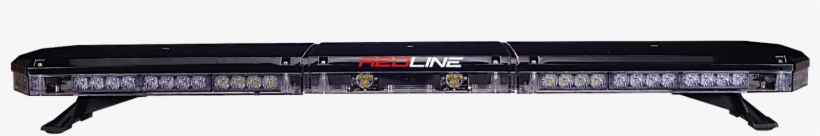 Flashpoint Series L - Light-emitting Diode, transparent png download