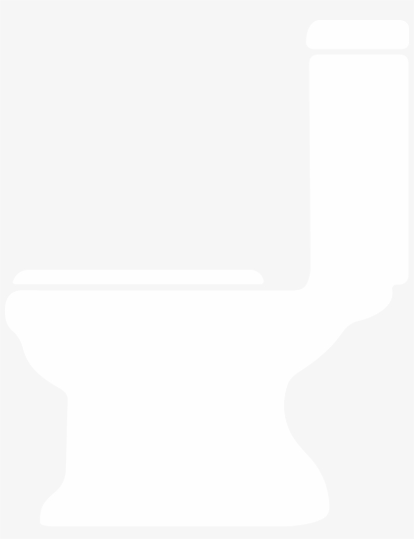 If Training Is Going Slowly, Break It Into Smaller, transparent png download