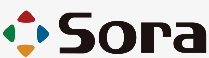 A Few Years After The Success Of Melee, Sakurai Quit - Sora Ltd, transparent png download