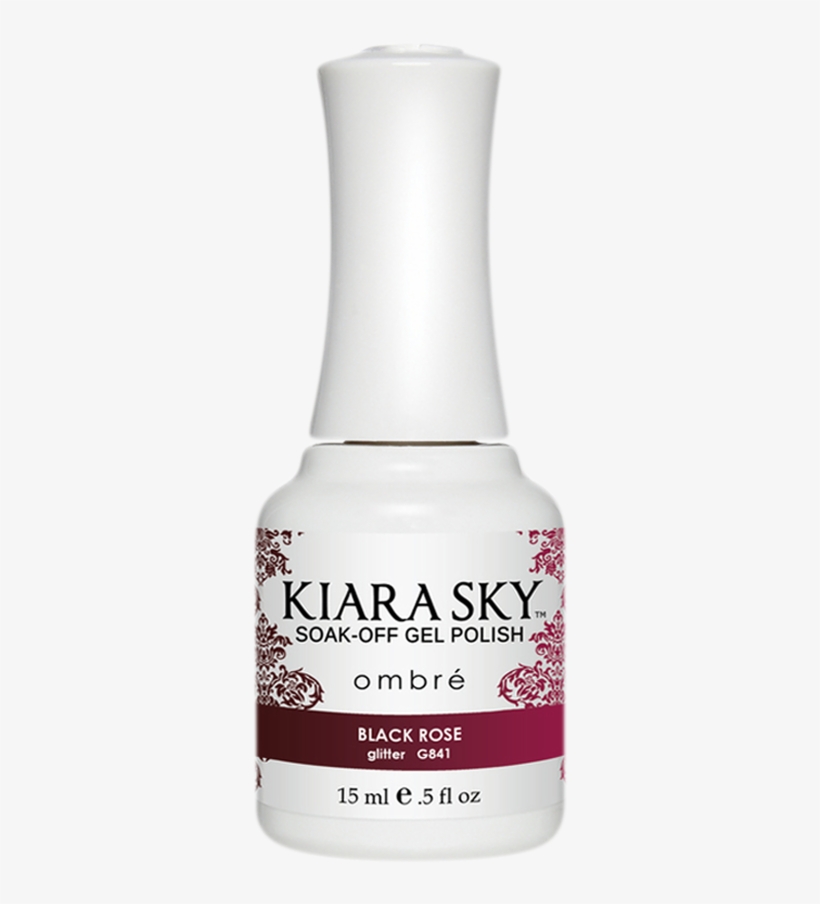 Kiara - Kiara Sky Gel Neon, transparent png download