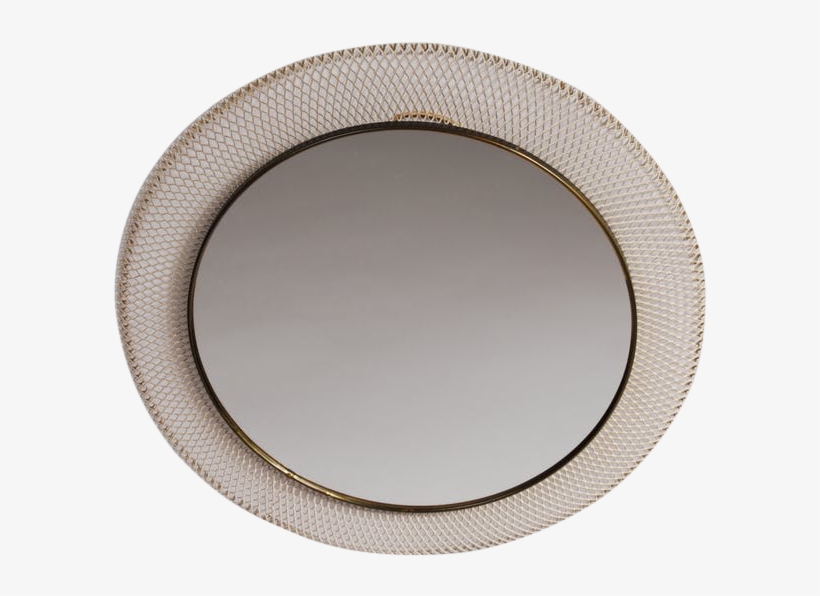 Mirror, transparent png download
