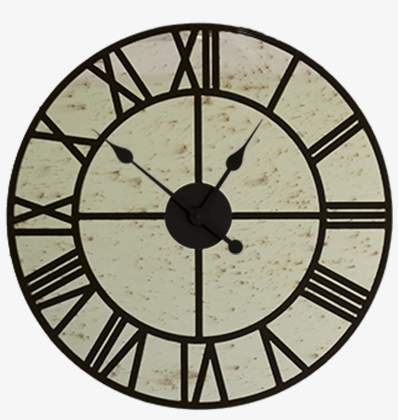 Woostee Creative Studio, transparent png download