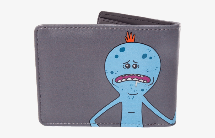 1 Of - Wallet, transparent png download