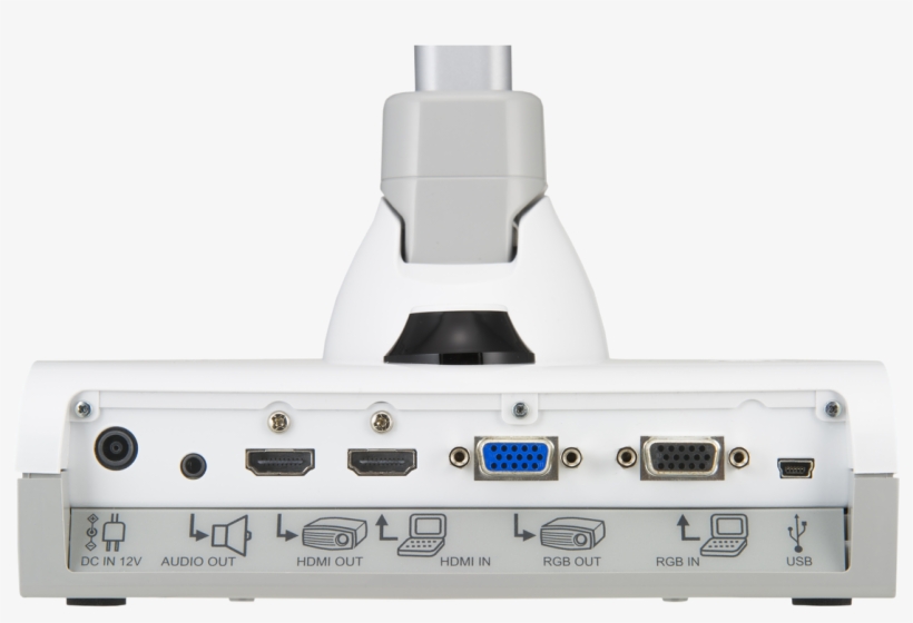 Elmo Tt 12, transparent png download