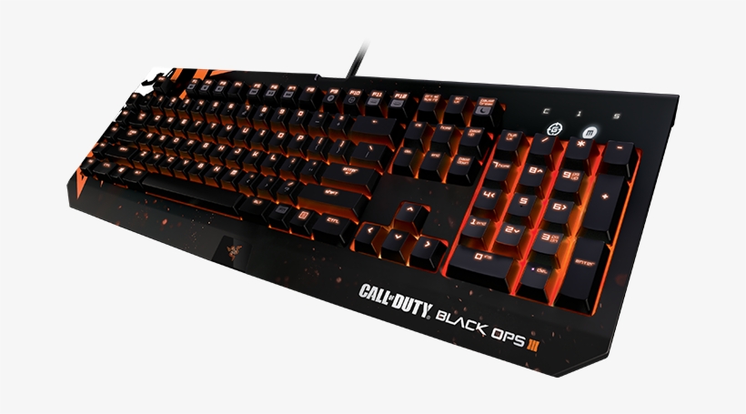 New Hot Item Best Seller Gaming Keyboard, transparent png download