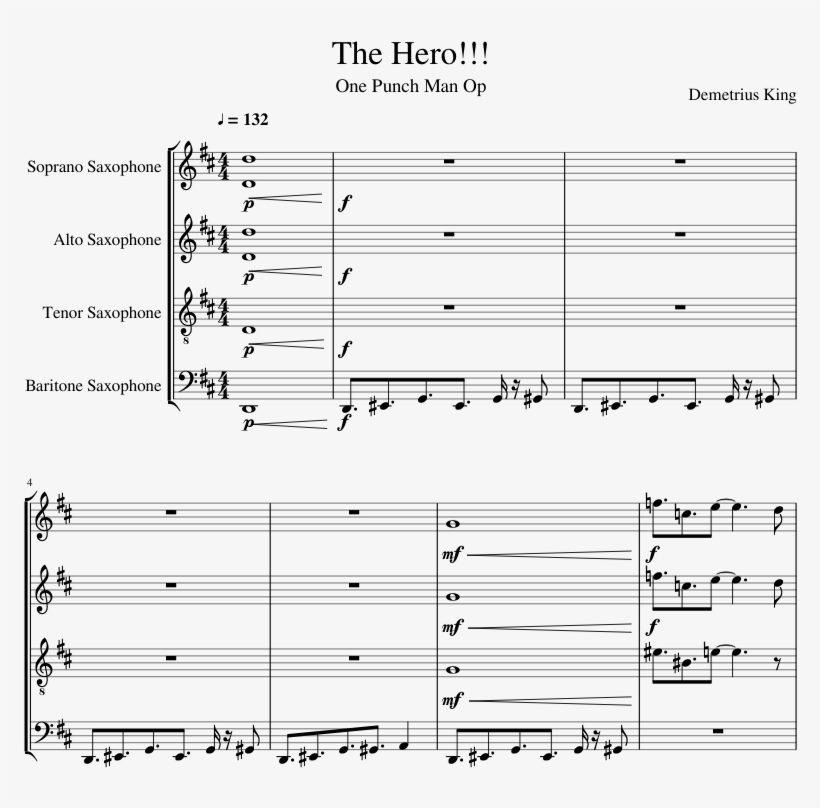 To Print Parts, Please Upgrade To A Pro Account First - Ra Ra Rasputin Sheet Music, transparent png download