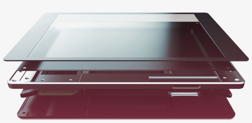 Elmo Design - Coffee Table, transparent png download