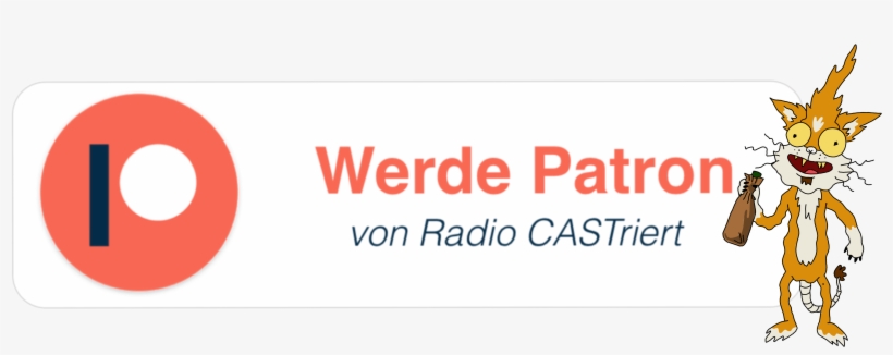 Wir Auf Youtube - Graphic Design, transparent png download