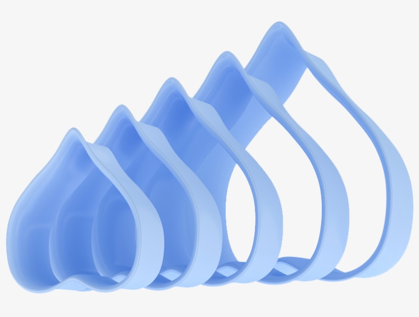 Sugary Essentials Provides High-quality Products, All - Baking, transparent png download