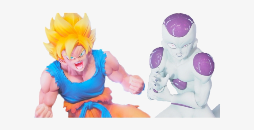 Goku Freeza Dramatic Showcase Dragon Ball Z Dragonball Dramatic Showcase 3 Png Image Transparent Png Free Download On Seekpng Goku Freeza Dramatic Showcase Dragon Ball Z Dragonball Dramatic Showcase 3 Png Image Transparent Png Free Download On Seekpng