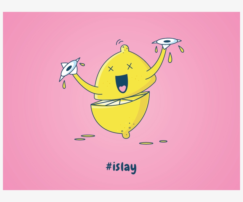 When Life Gives You Lemons, Slay Queenb Formation Slay, transparent png download