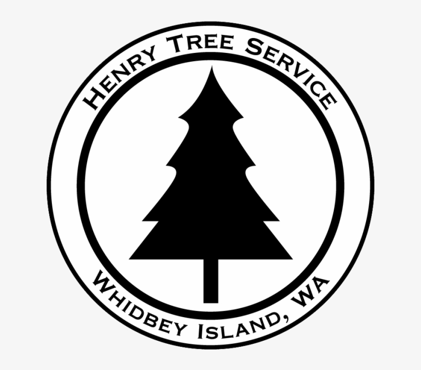 Henry Tree Service On Whidbey Island Logo - Colegio Pedro Antonio Molina Cali, transparent png download