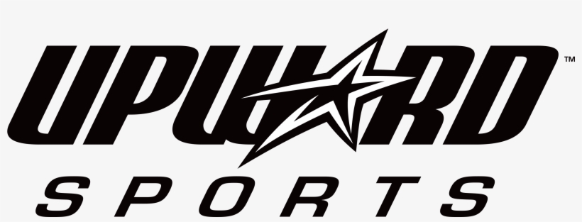 For More Info About Upward Sports - Upward Sports, transparent png download