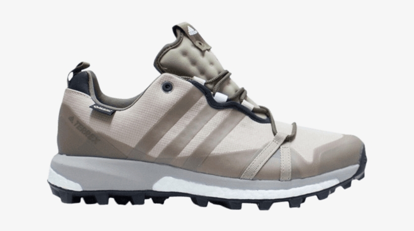 Outlet Store Sale 4ca13 F648e Dunk High Gs Shrek - Shoe, transparent png download