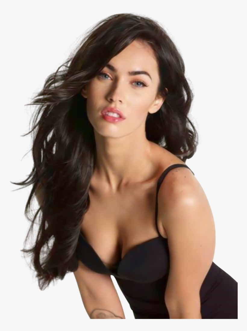 Attached Image - Bfme2 World Builder Inspiration, transparent png download