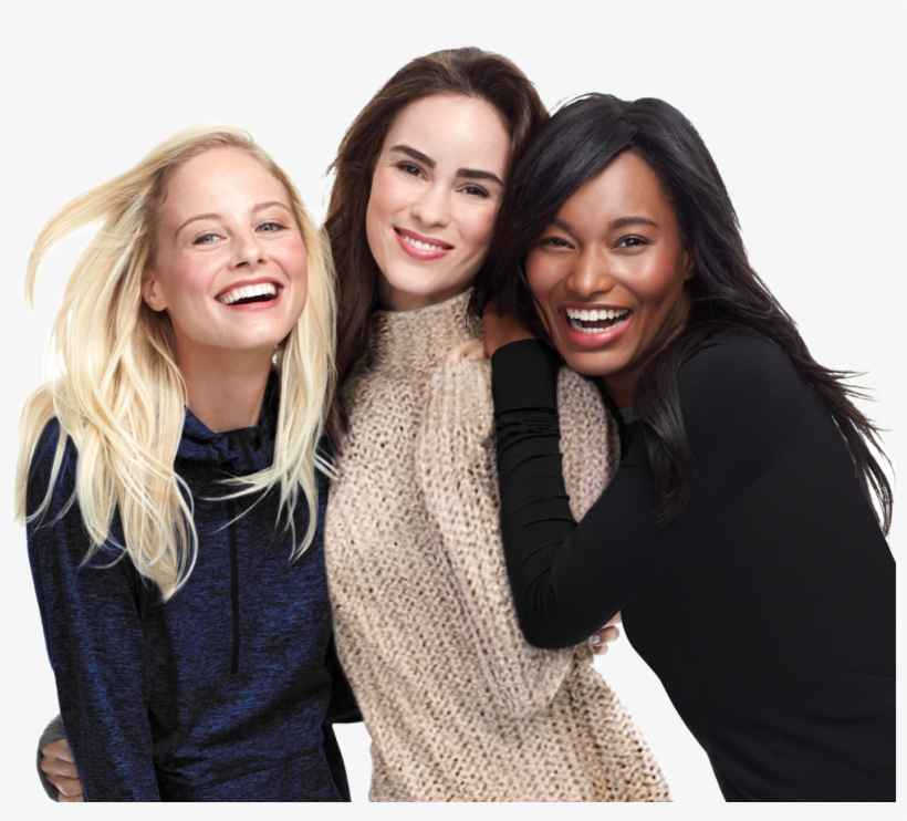 Botox And Millennials - Beauty Resources, transparent png download