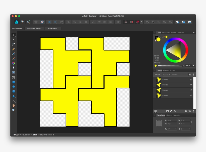 Challenge - Software, transparent png download