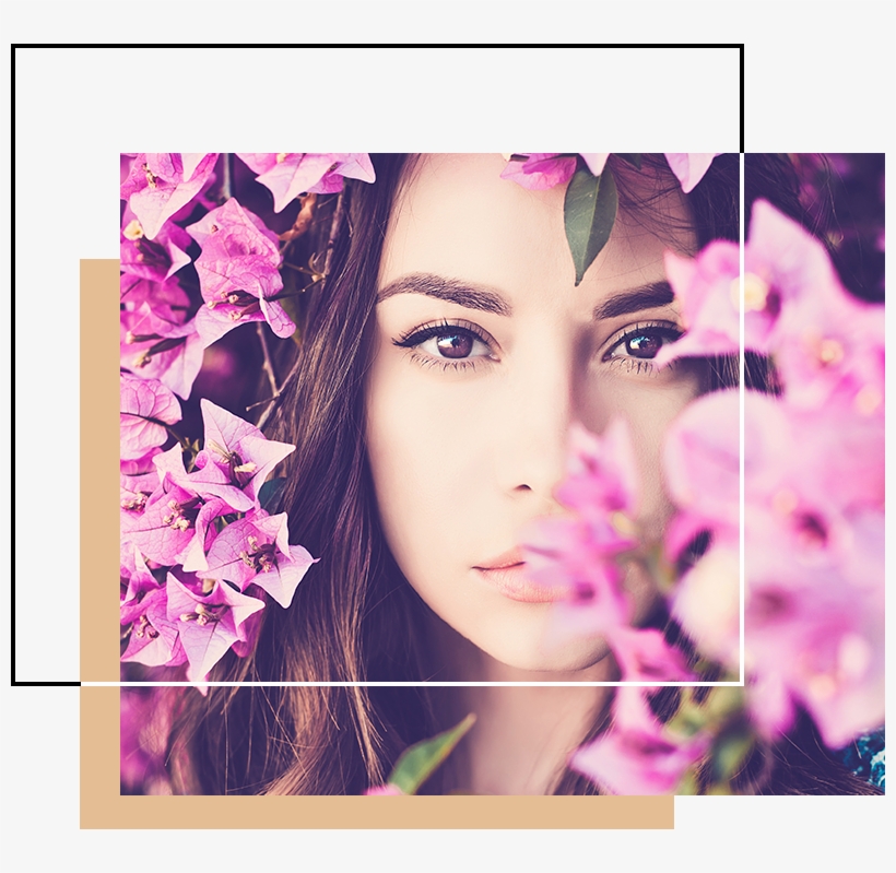 Perderma - تو را هر قدر عطر ياس و ابريشم بغل كرده, transparent png download