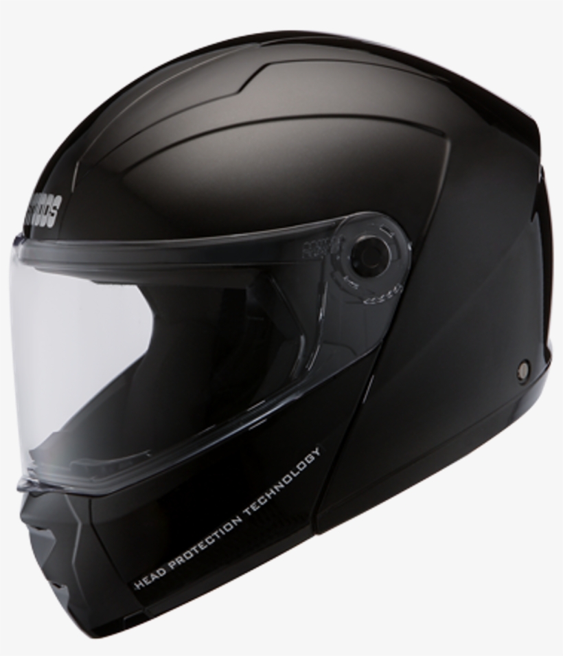 Studds Ninja Elite Super, transparent png download