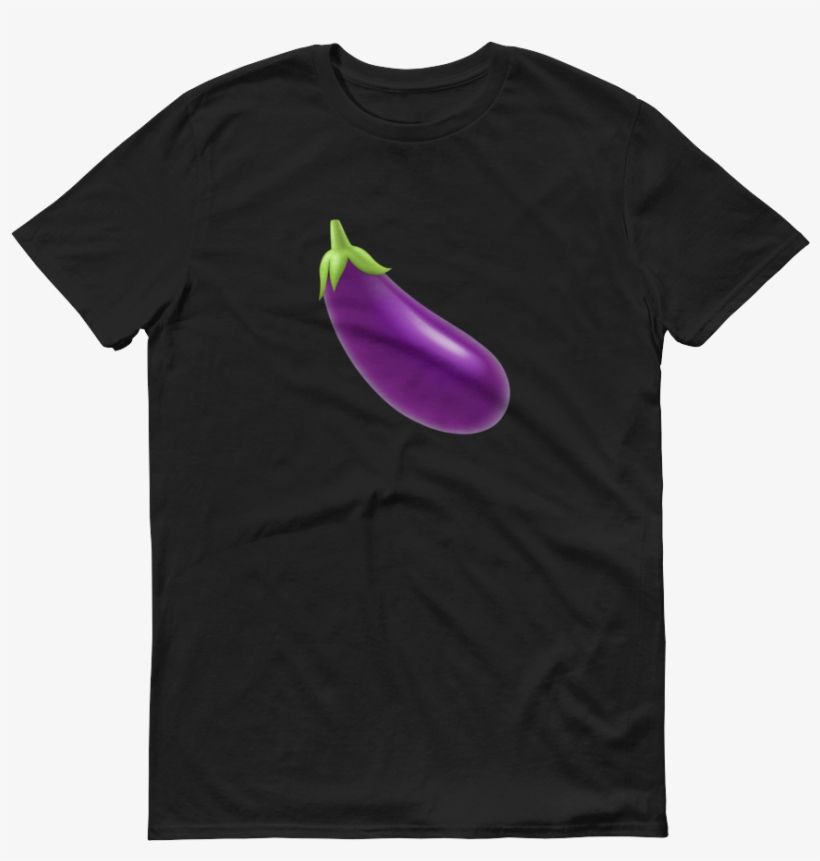 Basic "it Is A Dick" - T-shirt, transparent png download