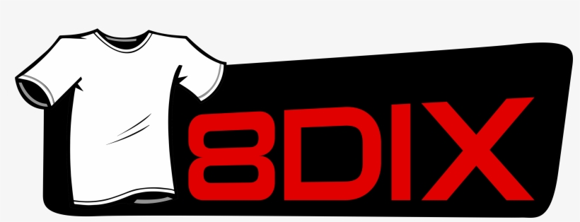 Fashion, transparent png download