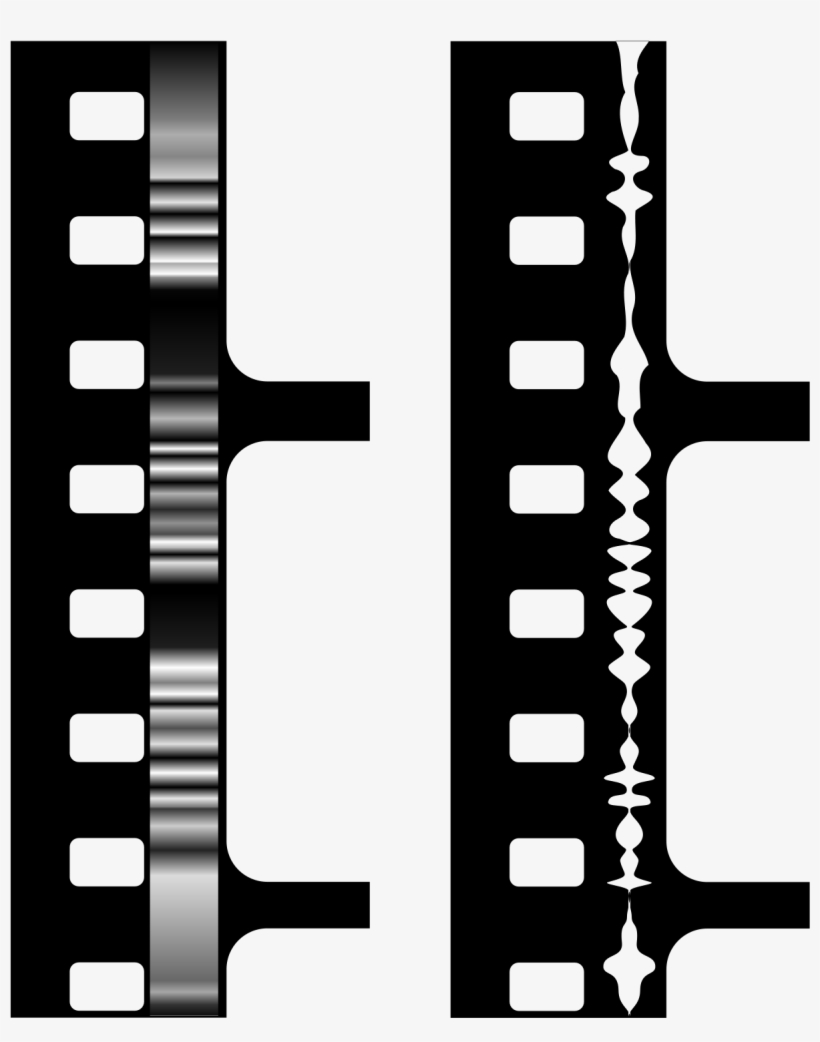 Film Soundtrack, transparent png download