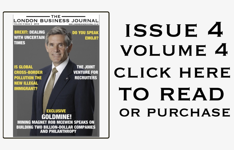 Volume 4 Issue 4, - Twisted Wares Cocktail Napkin (just A Napkin), transparent png download