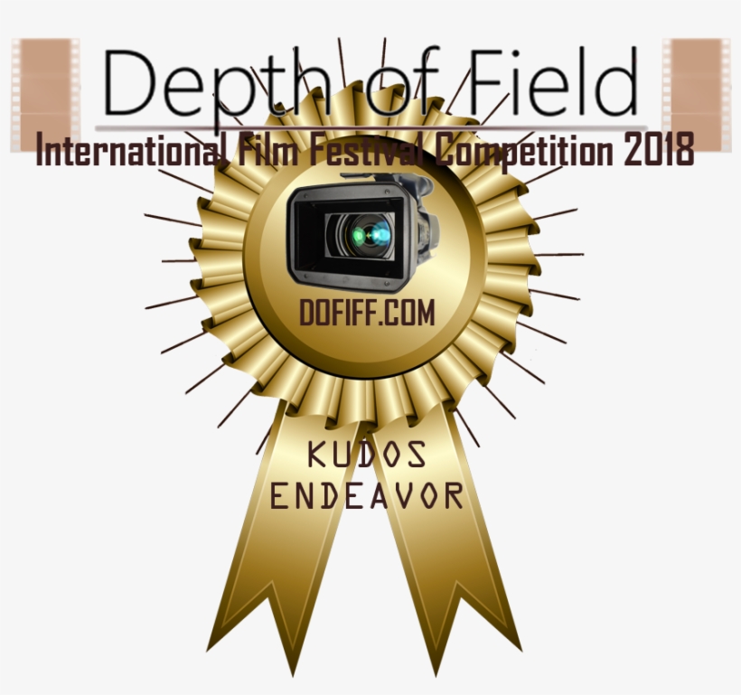 Old Hearts Cafe - Award Ribbon Clip Art, transparent png download