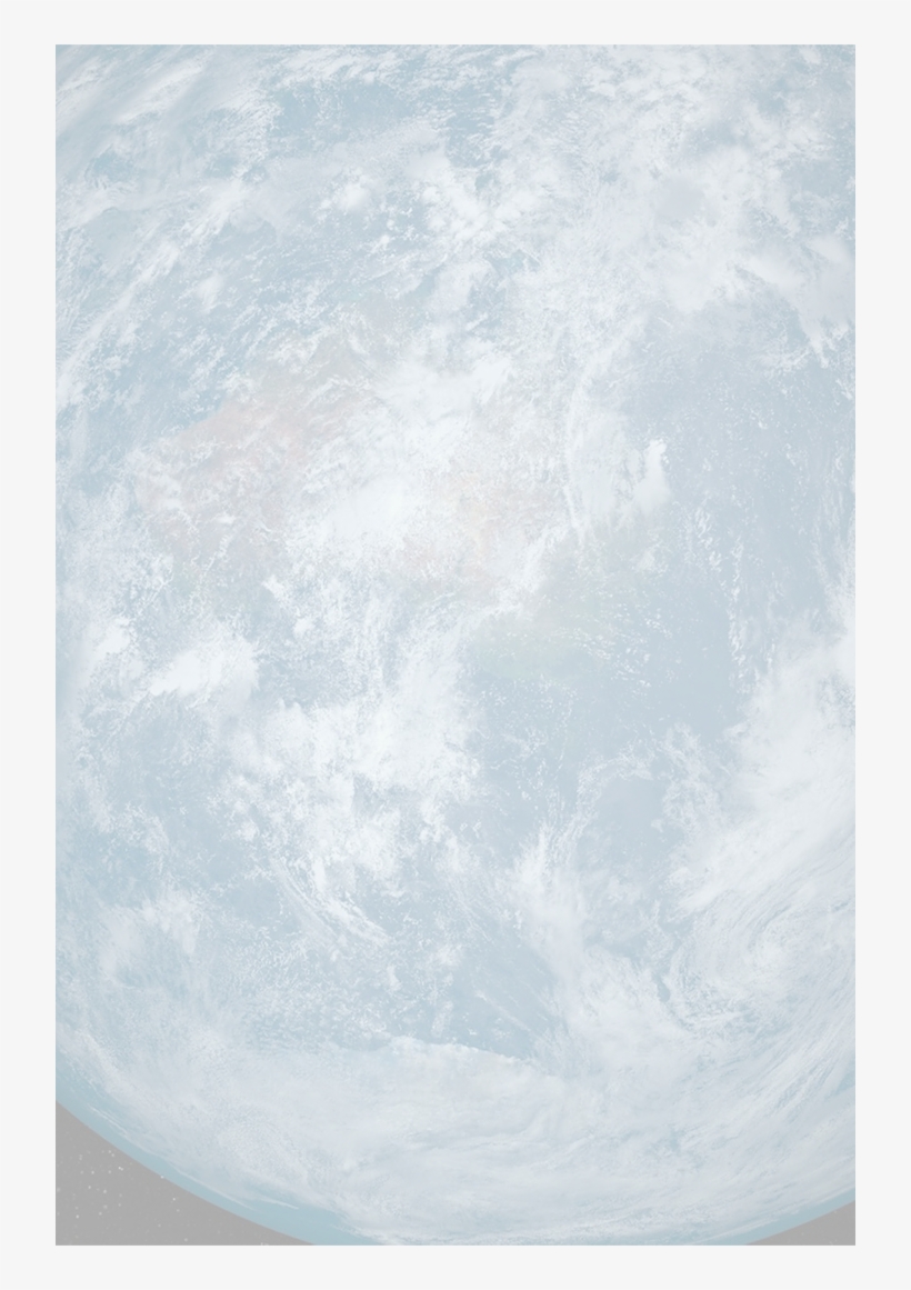 Earth - Sea, transparent png download
