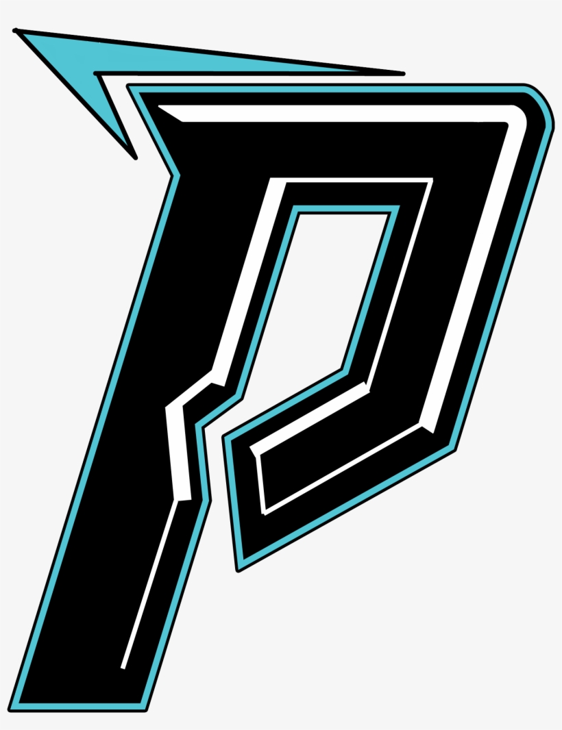 Panik Twitch Team Avatar, transparent png download