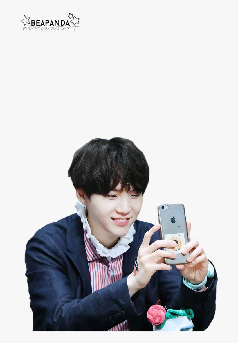 Suga Aka Min Yoongi, transparent png download