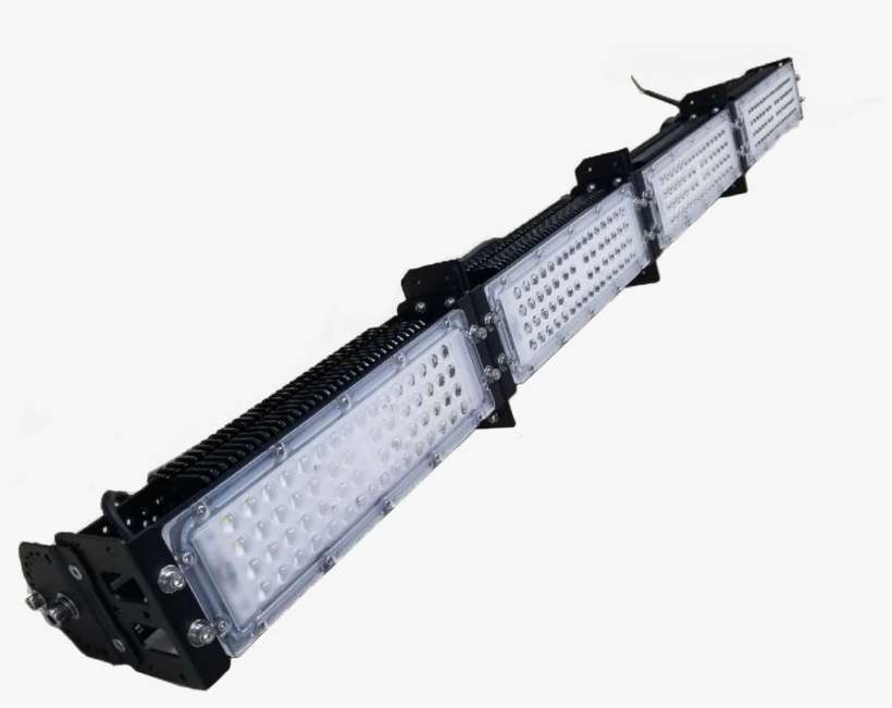 Attach Vertical - Assault Rifle, transparent png download
