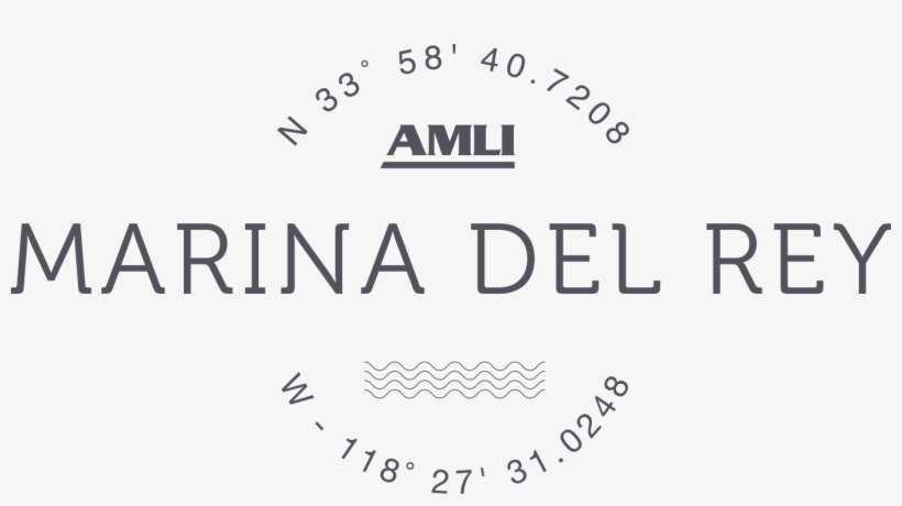 A Coveted Marina Location With Modern Amenities, Onsite - Calligraphy, transparent png download