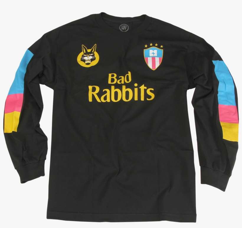 Sweatshirt, transparent png download