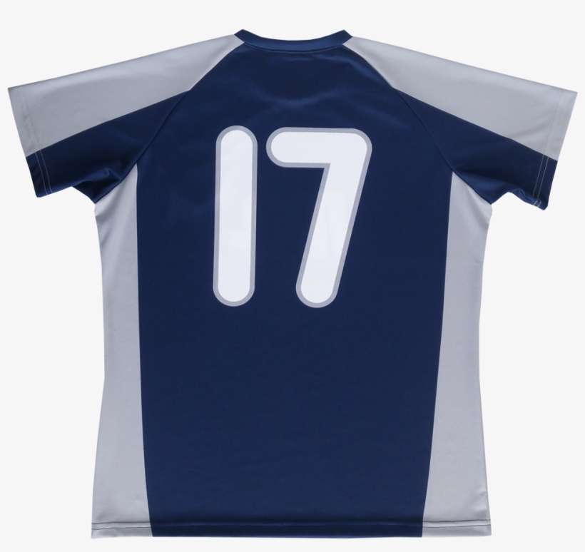 Number, transparent png download