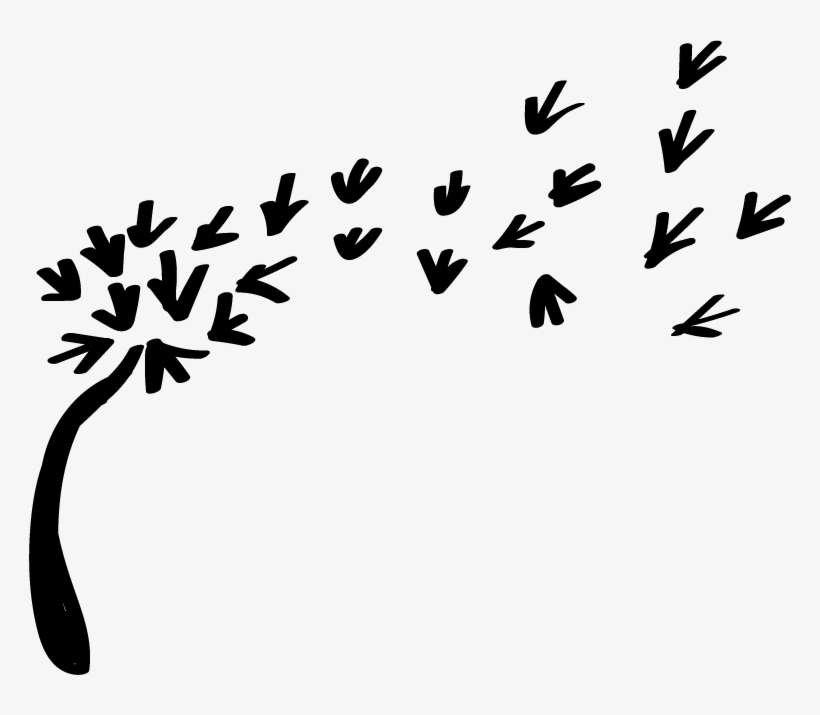 I Recently Went Through A Phase Which I Think Any Young - Calligraphy, transparent png download