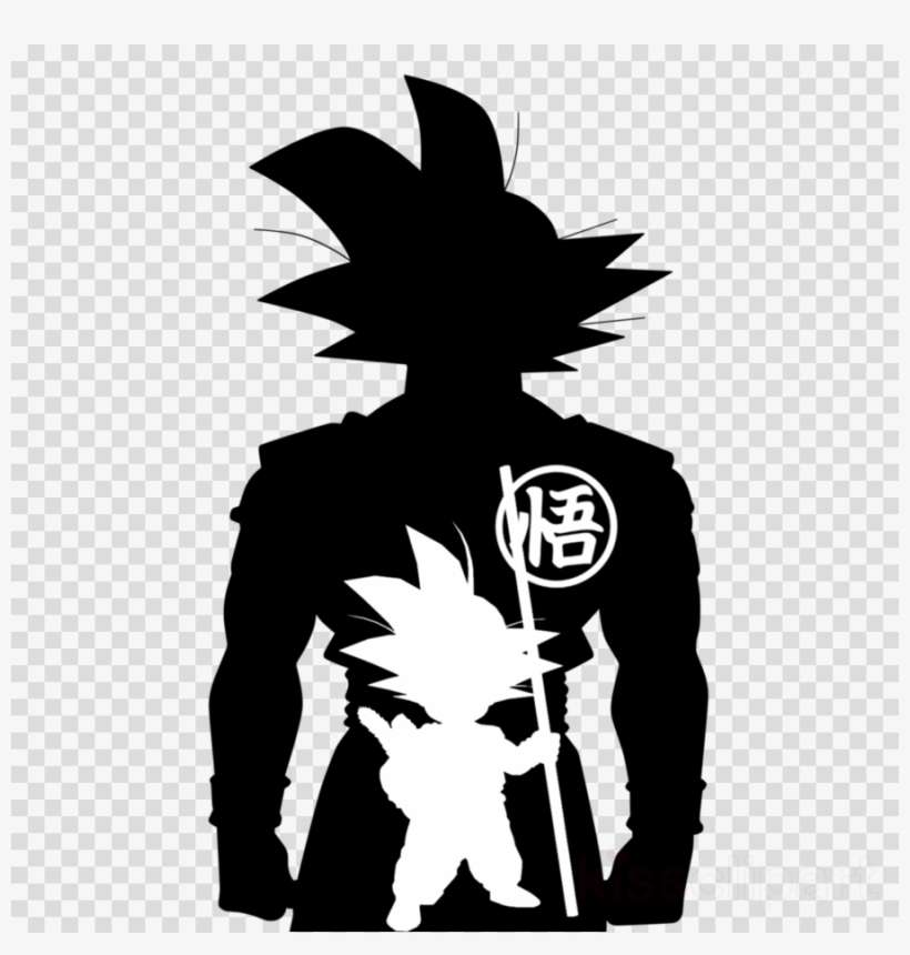 Vegeta Png, transparent png download