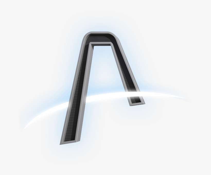 As - Artemis Spaceship Bridge Simulator Icon, transparent png download