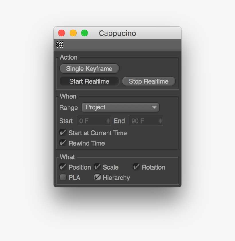 Xpresso Selection - A4 Size Pts, transparent png download