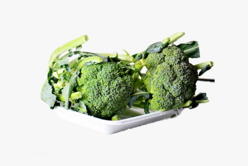 Broccoli, transparent png download