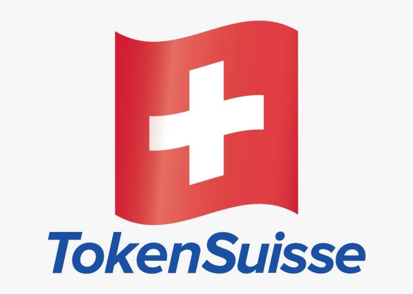 Members - Flag, transparent png download