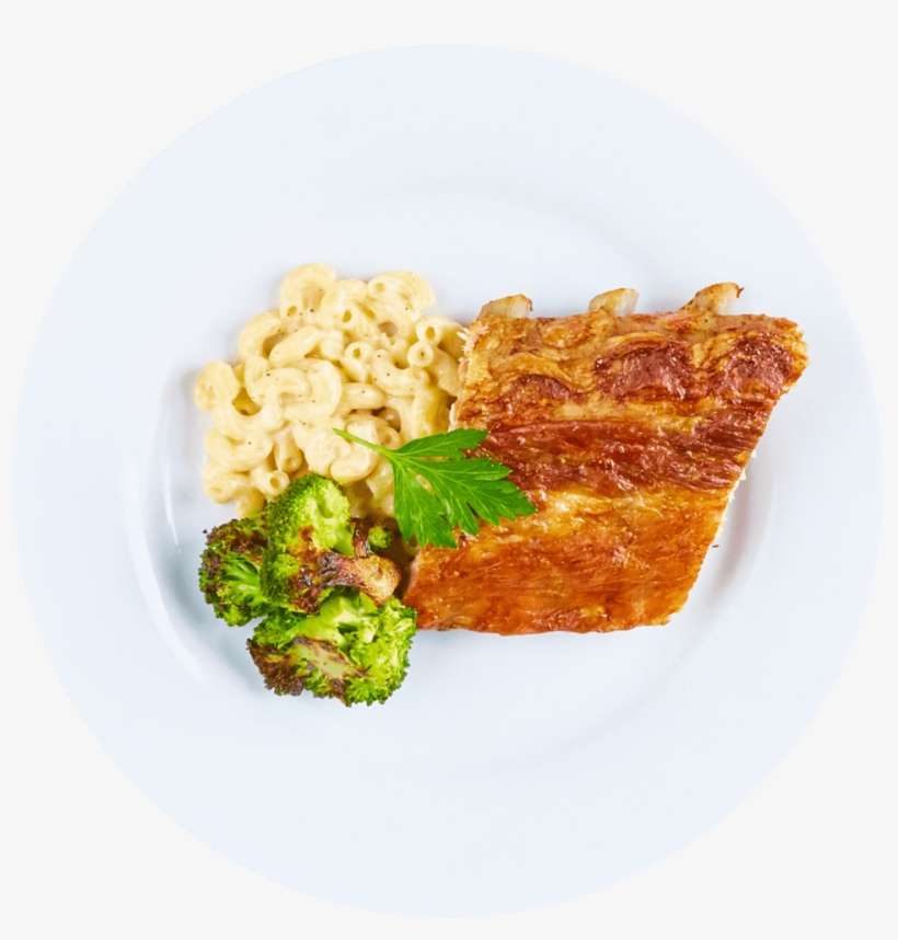 Serve & Enjoy - Waffle, transparent png download