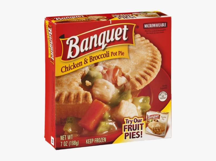 Banquet Chicken, transparent png download