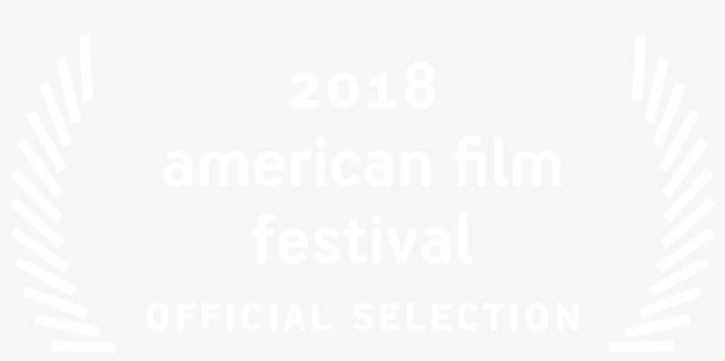 Hollywood Reporter "roll Red Roll - Official Selection, transparent png download