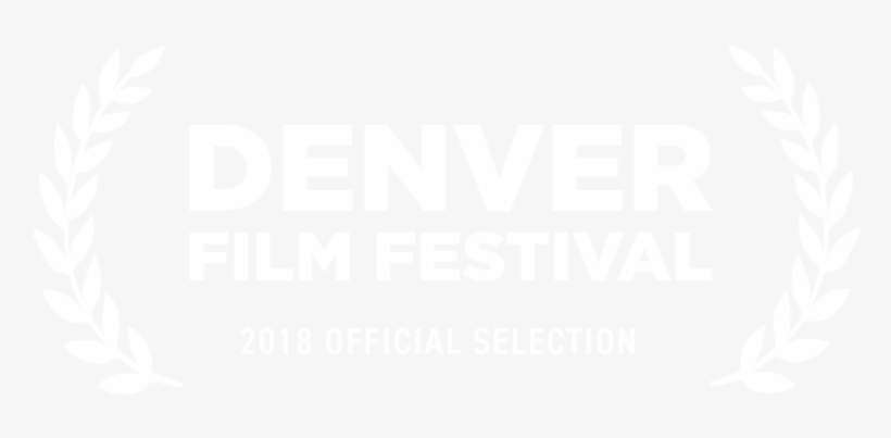 Hollywood Reporter "roll Red Roll - Denver Film Festival 2018, transparent png download