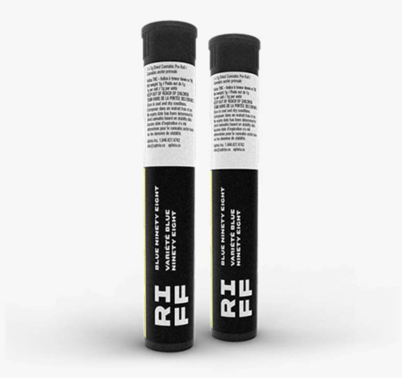 Energy Shot, transparent png download